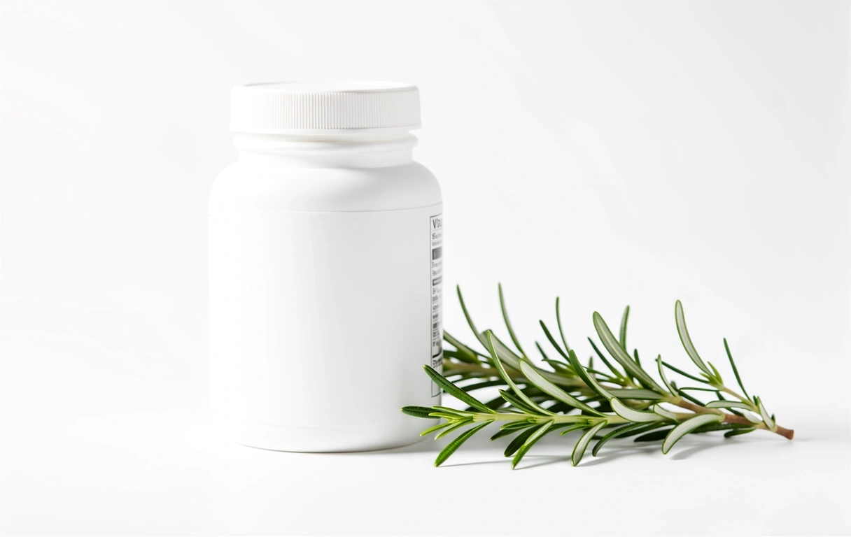 Nutraciology detail 3