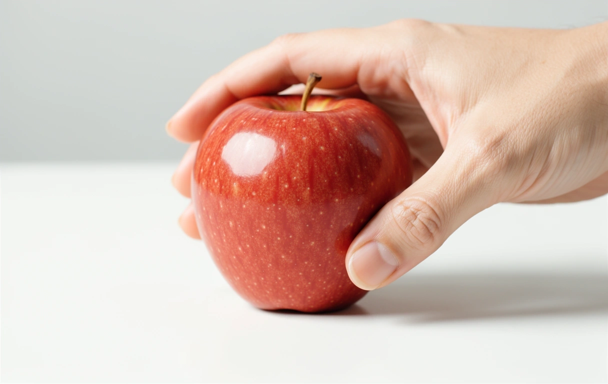 Nutraciology detail 4